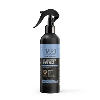 TAURO PRO LINE PURE MIST