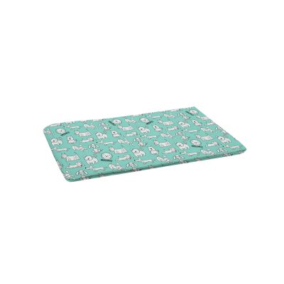 MISOKO REUSABLE PEE PAD FOR DOGS
